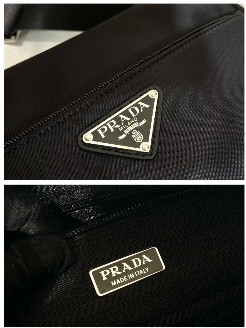 Reliable Prxdx Satchel Bags 54333