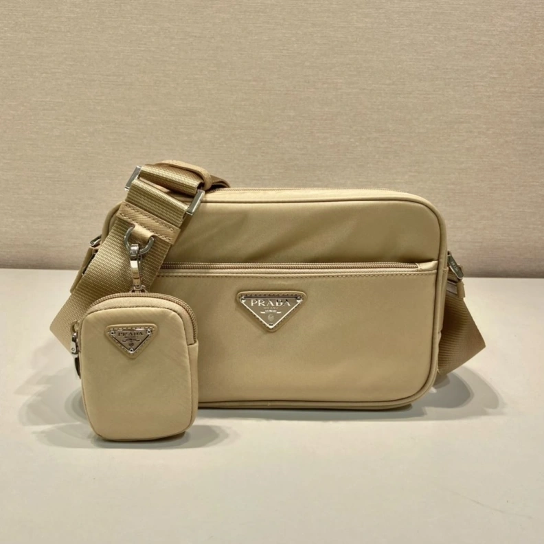 Durable Prxdx Satchel Bags 54292