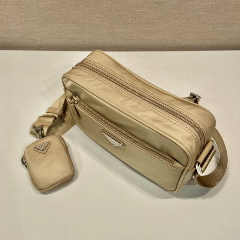 Durable Prxdx Satchel Bags 54292