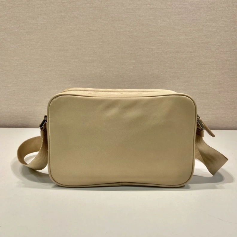 Durable Prxdx Satchel Bags 54292