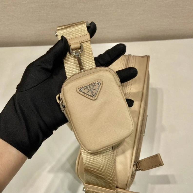 Durable Prxdx Satchel Bags 54292