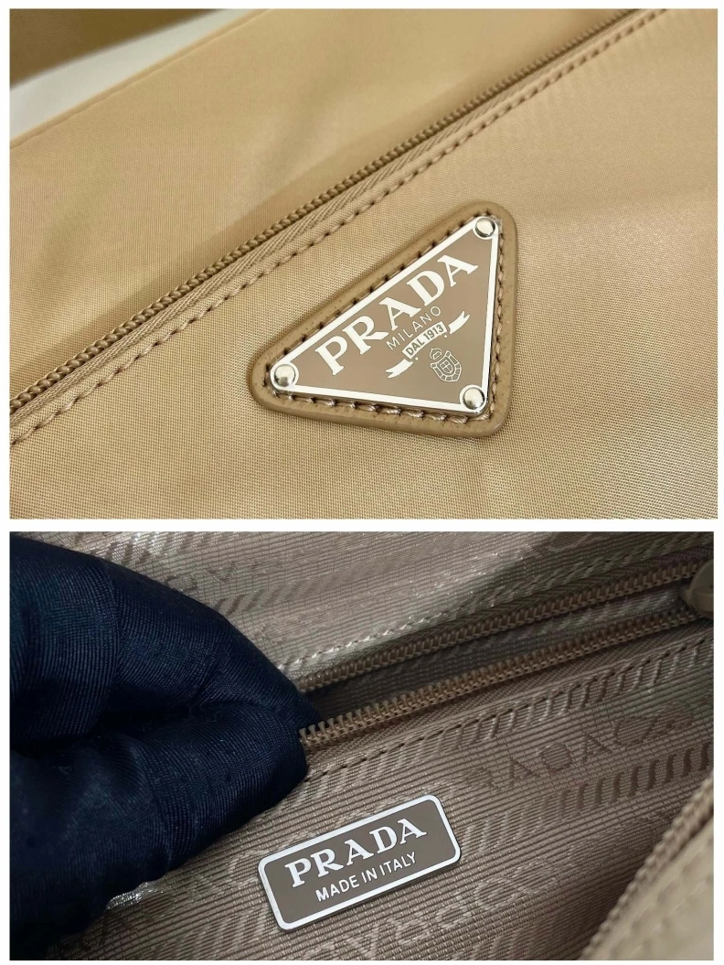 Durable Prxdx Satchel Bags 54292