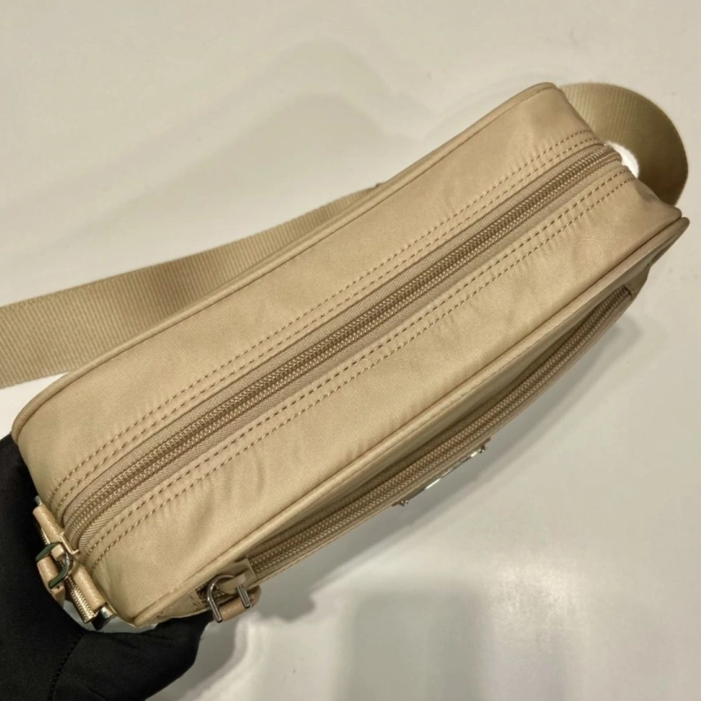 Durable Prxdx Satchel Bags 54292