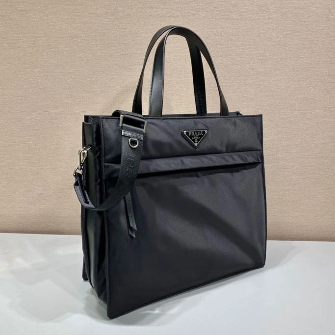 TopPick Prxdx Clutch Bags 54454