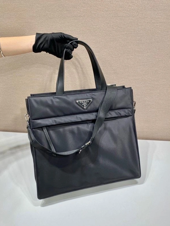 TopPick Prxdx Clutch Bags 54454