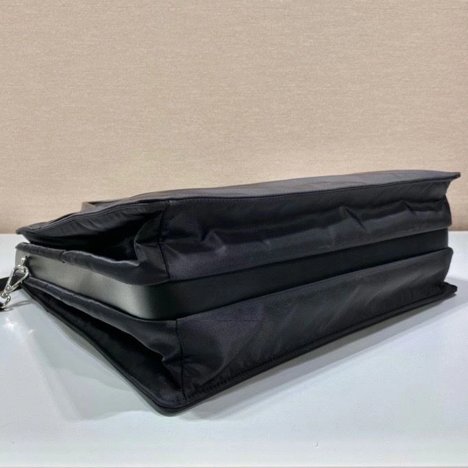TopPick Prxdx Clutch Bags 54454