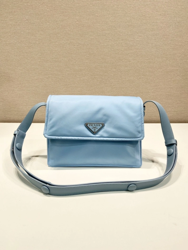 Prxdx Satchel Bags Functional 54304