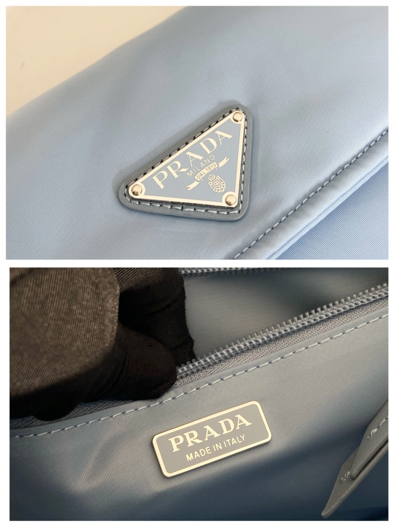 Prxdx Satchel Bags Functional 54304