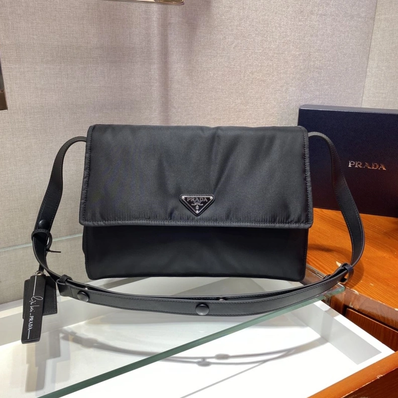 Prxdx Satchel Bags Durable 54332