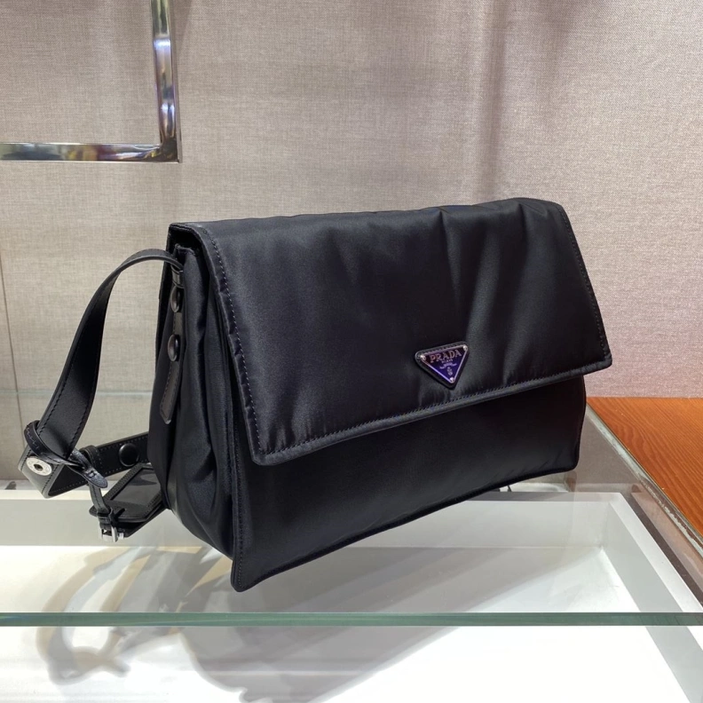Prxdx Satchel Bags Durable 54332
