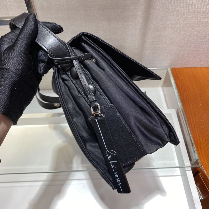 Prxdx Satchel Bags Durable 54332