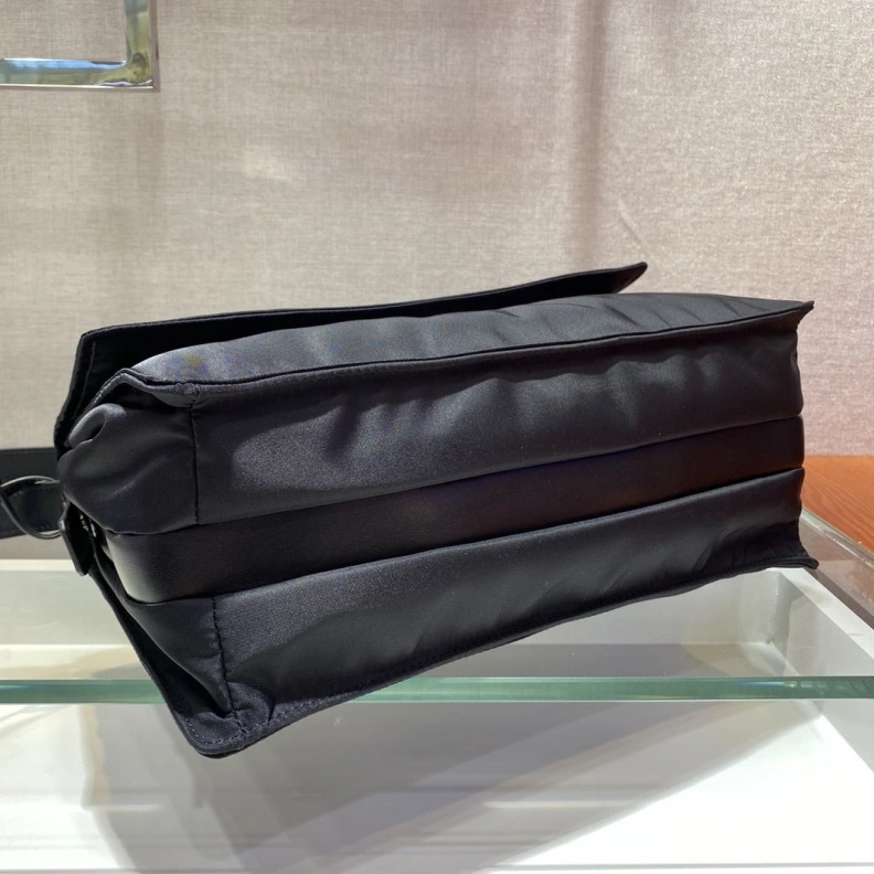 Prxdx Satchel Bags Durable 54332