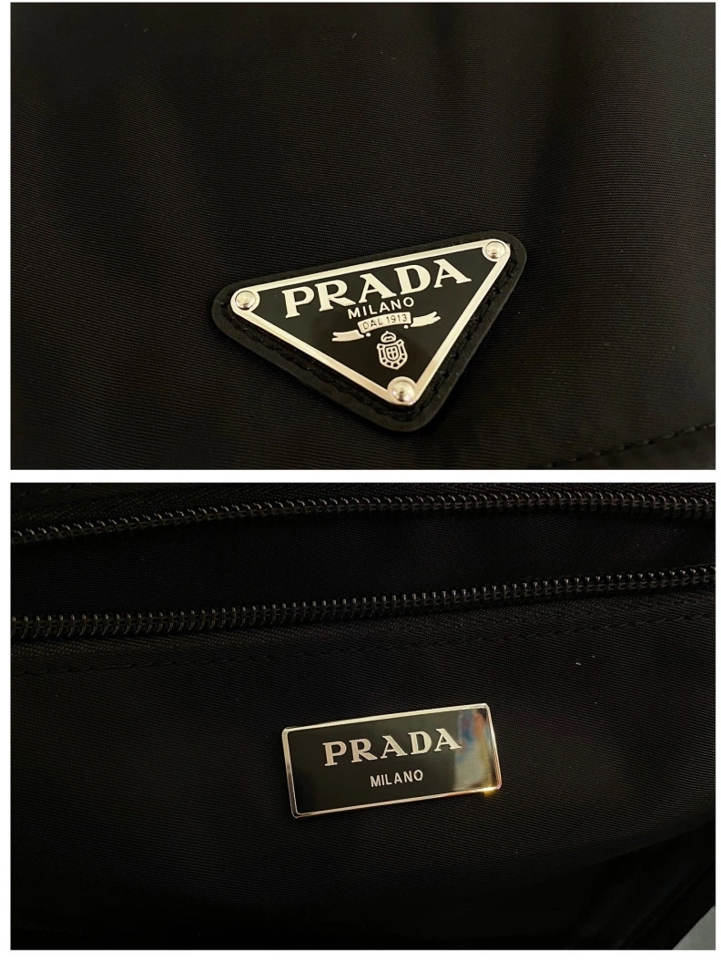 Prxdx Satchel Bags Durable 54332