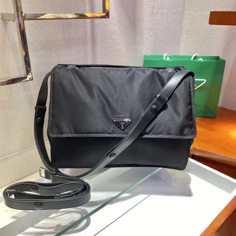 Prxdx Satchel Bags Functional 54316