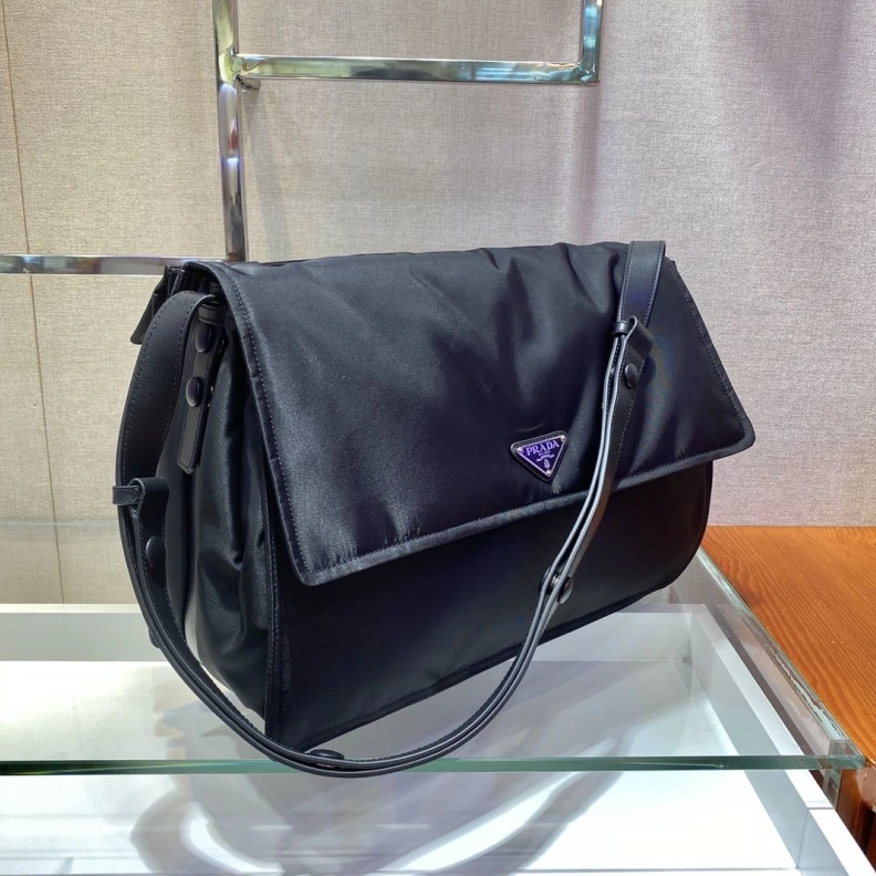 Prxdx Satchel Bags Functional 54316