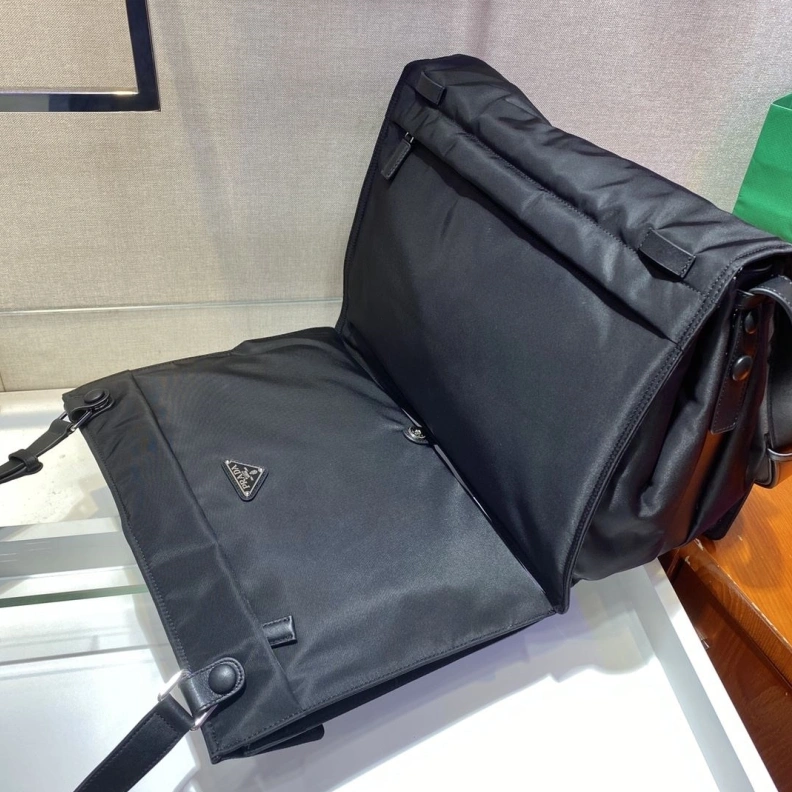 Prxdx Satchel Bags Functional 54316