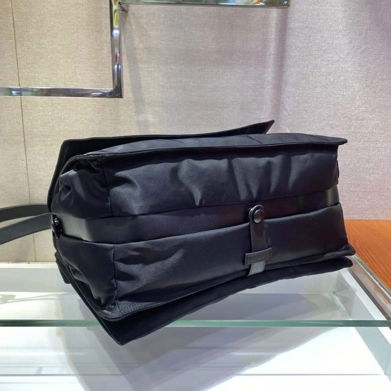 Prxdx Satchel Bags Functional 54316