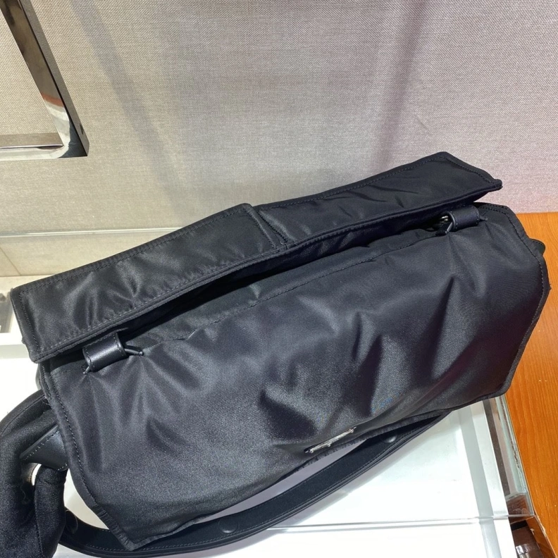 Prxdx Satchel Bags Functional 54316
