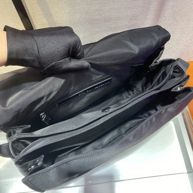 Prxdx Satchel Bags Functional 54316