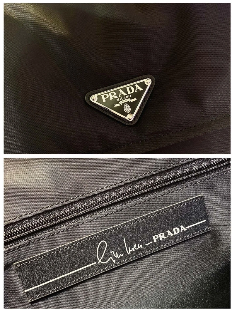 Prxdx Satchel Bags Functional 54316