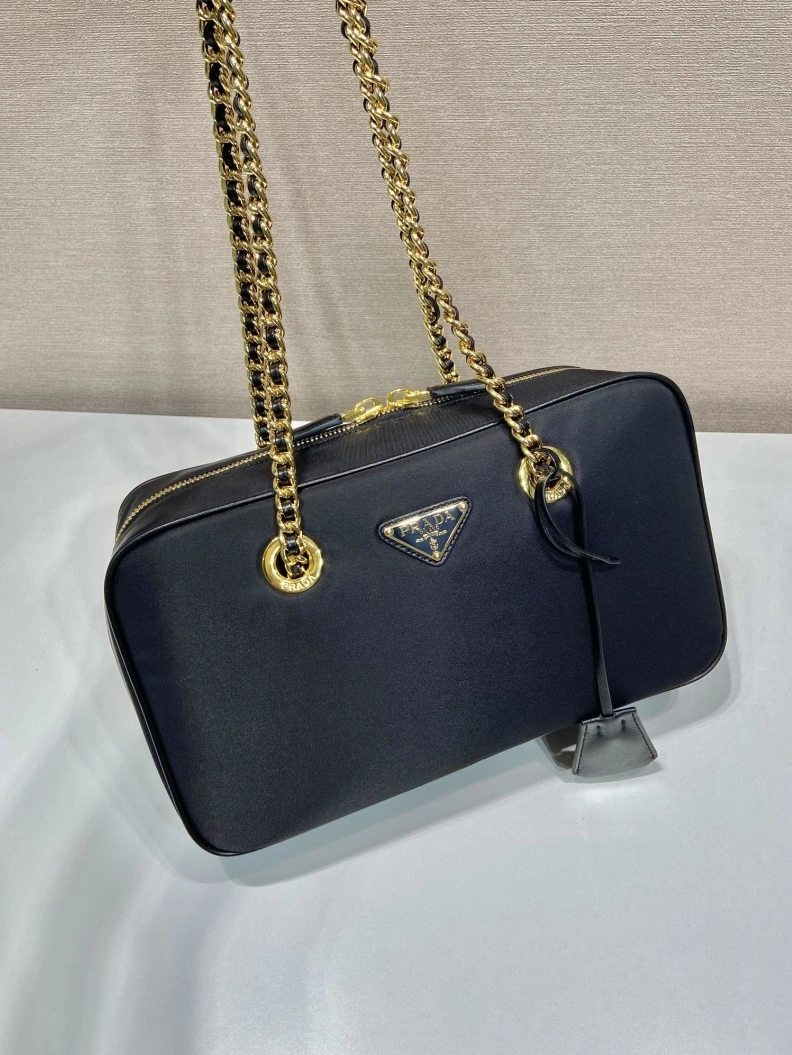 Prxdx Top Handle Bags Classic 54041