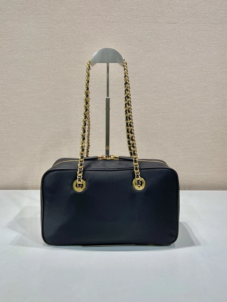 Prxdx Top Handle Bags Classic 54041