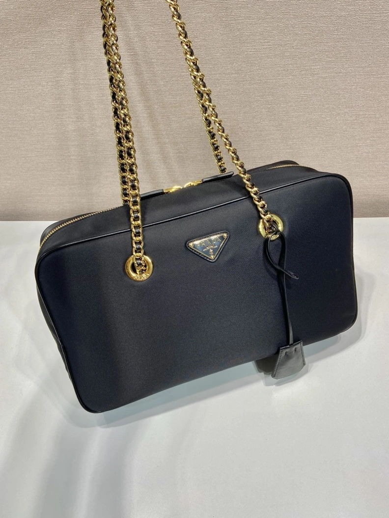 Prxdx Top Handle Bags Durable 54063