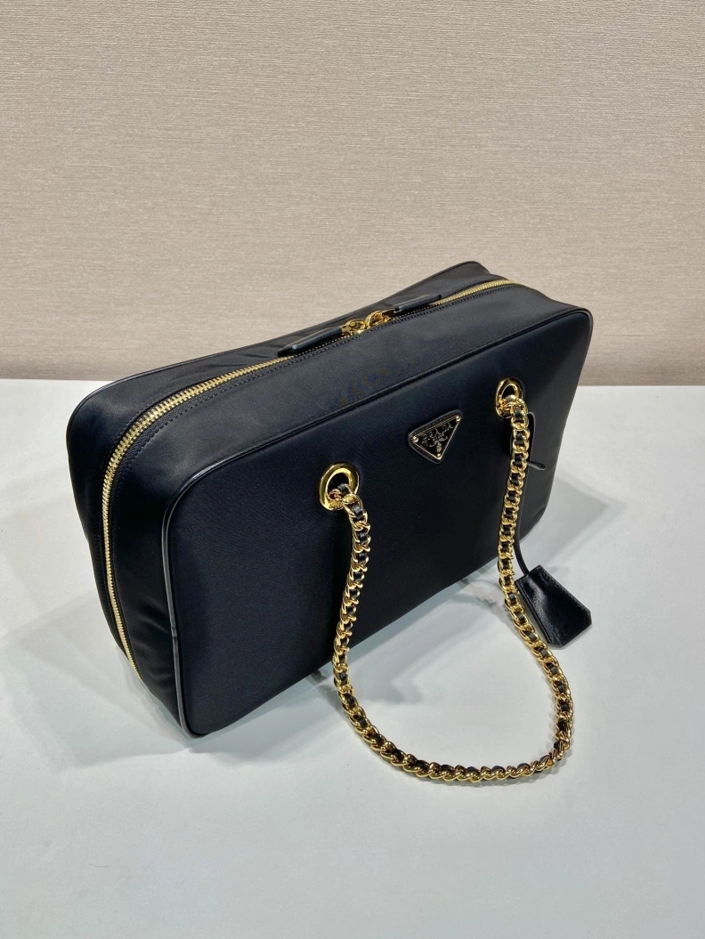 Prxdx Top Handle Bags Durable 54063