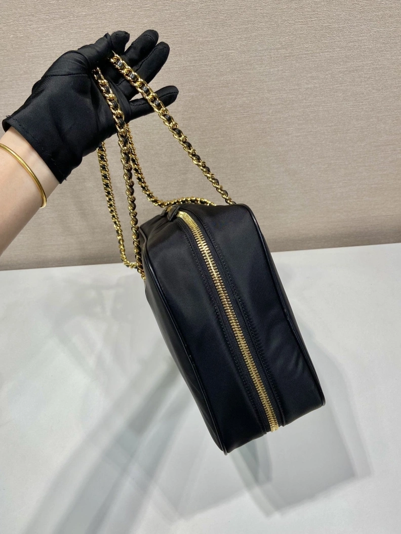Prxdx Top Handle Bags Durable 54063