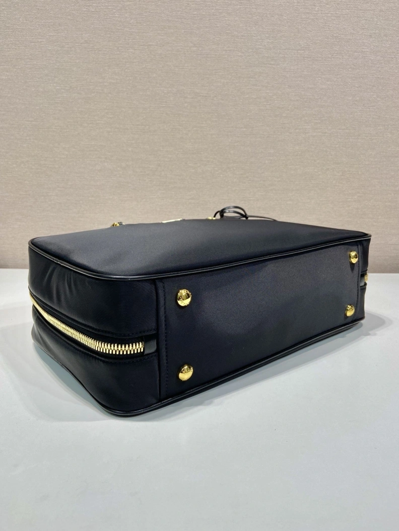 Prxdx Top Handle Bags Durable 54063