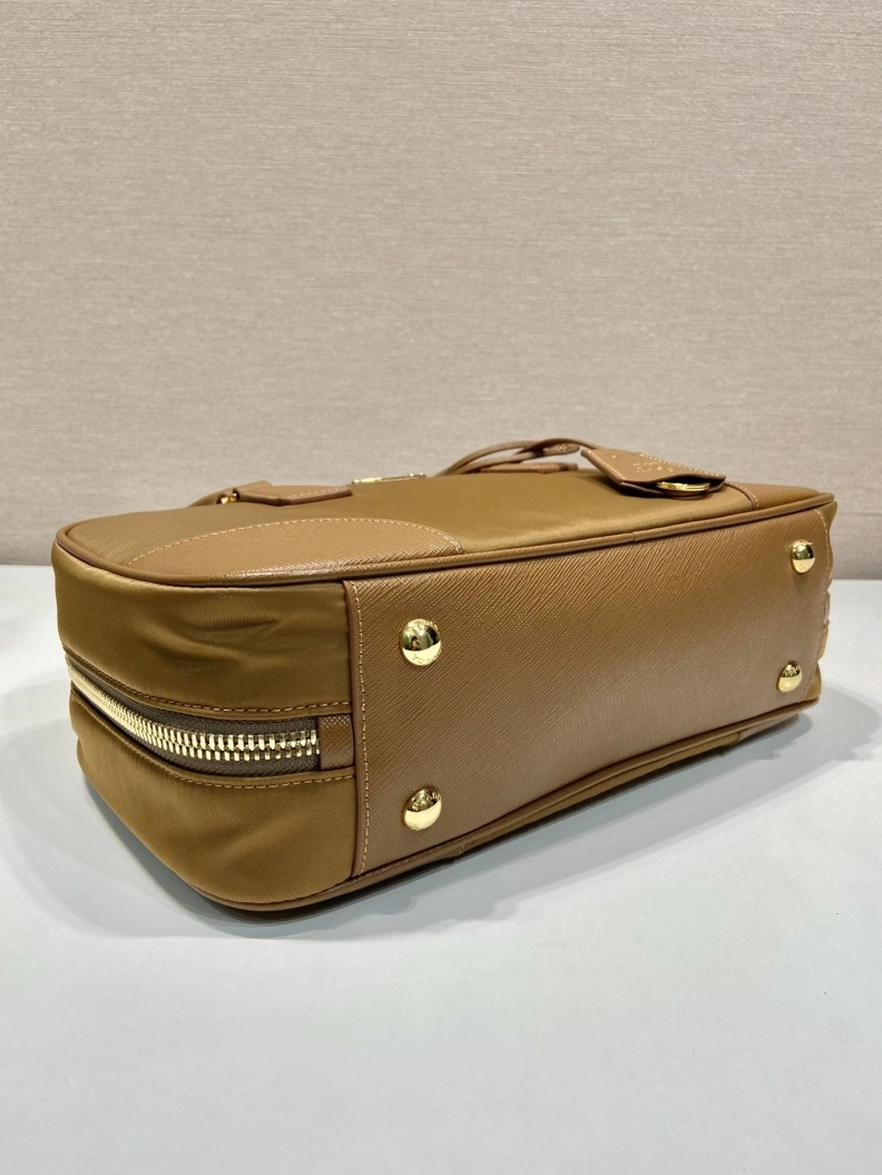 BestValue Prxdx Top Handle Bags 54053