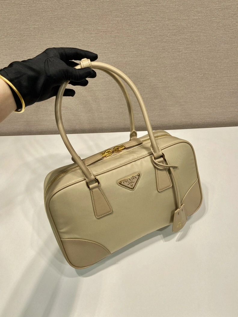 Fashionable Prxdx Top Handle Bags 54052