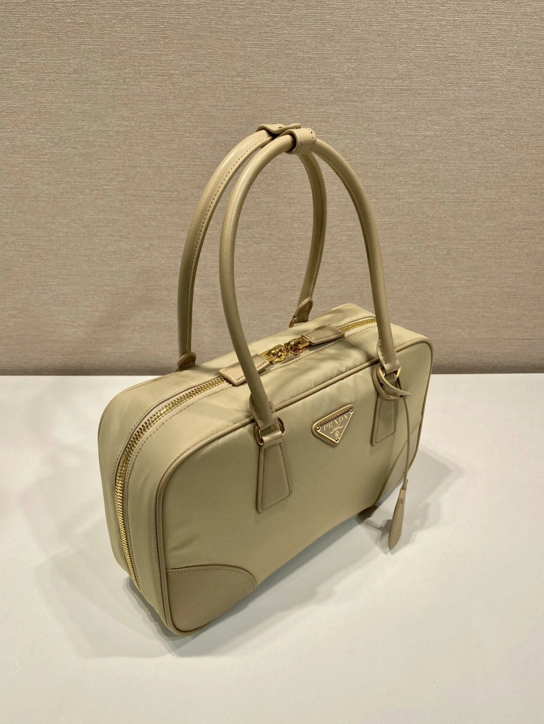 Fashionable Prxdx Top Handle Bags 54052