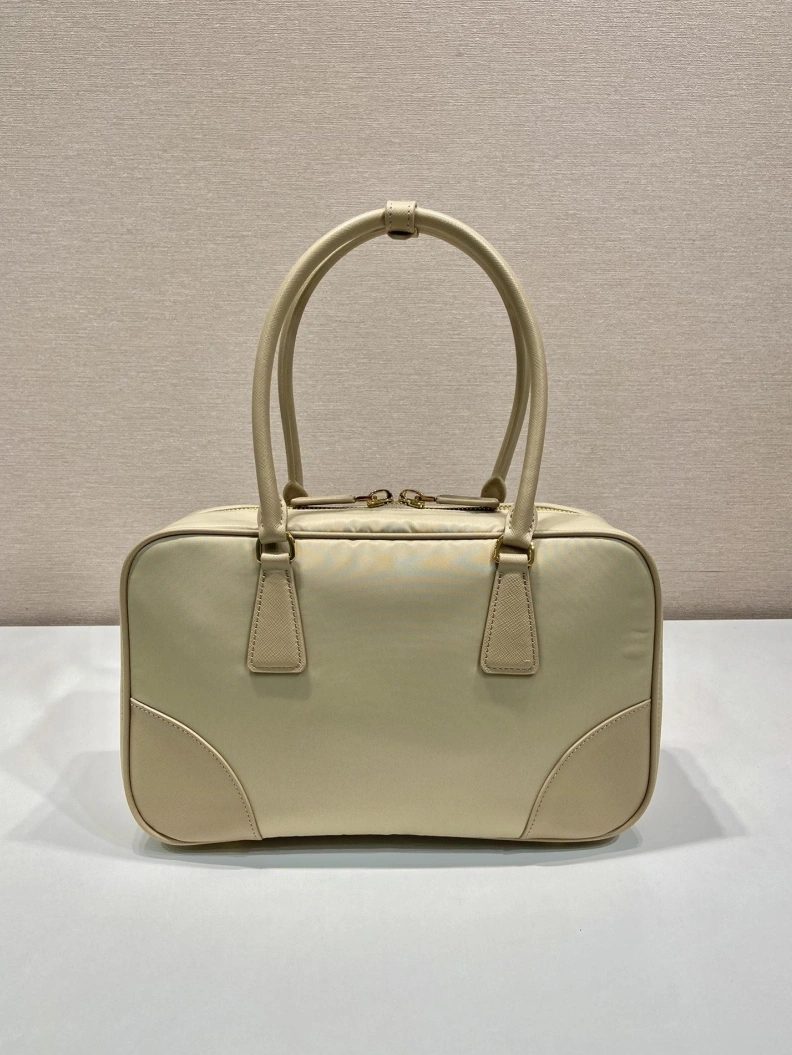 Fashionable Prxdx Top Handle Bags 54052