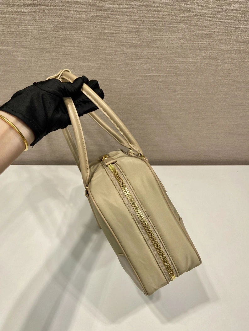 Fashionable Prxdx Top Handle Bags 54052