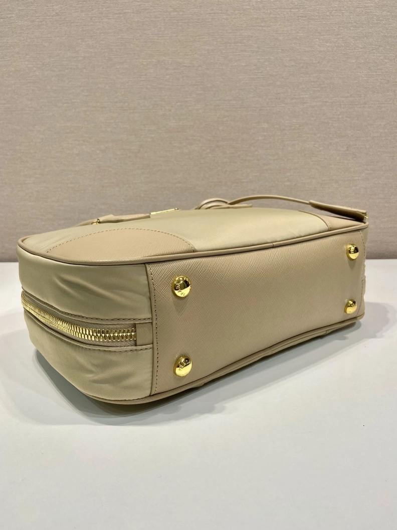 Fashionable Prxdx Top Handle Bags 54052