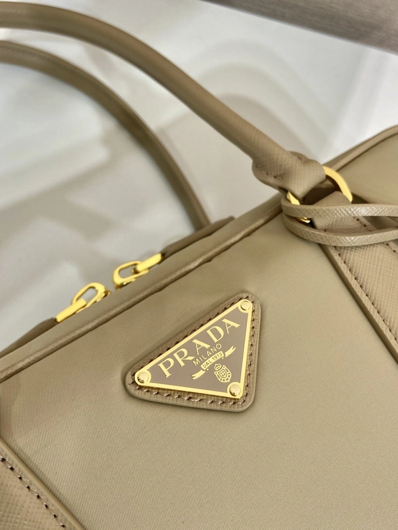 Fashionable Prxdx Top Handle Bags 54052