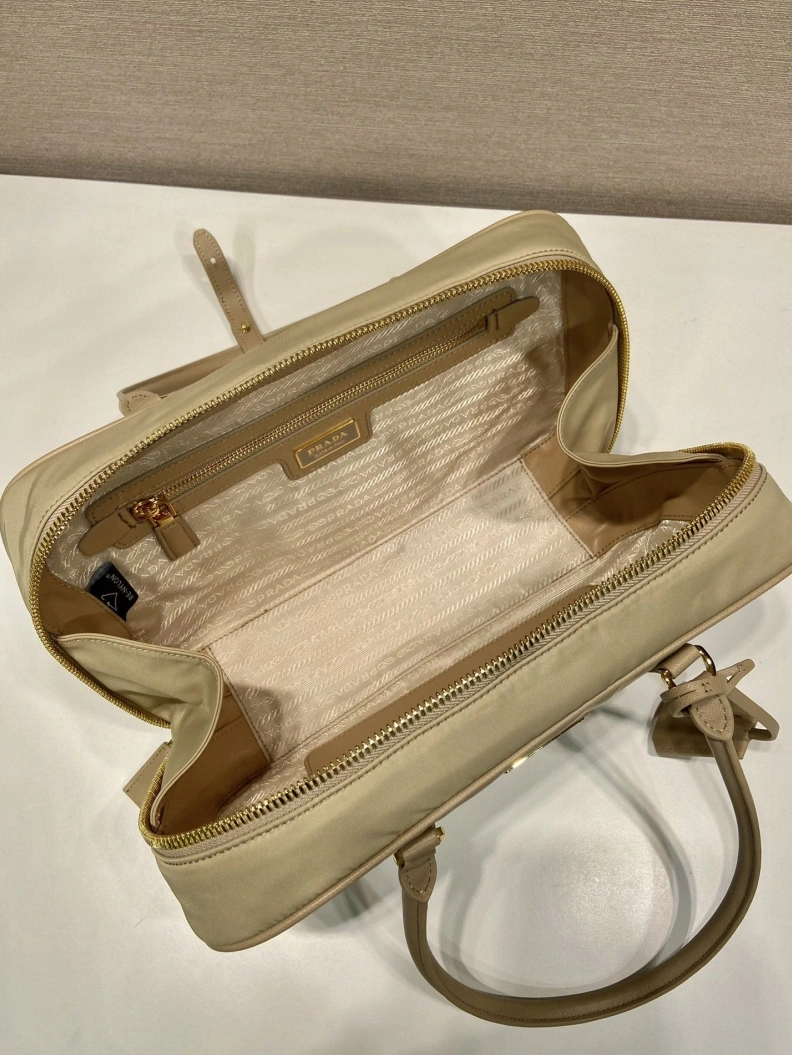 Fashionable Prxdx Top Handle Bags 54052