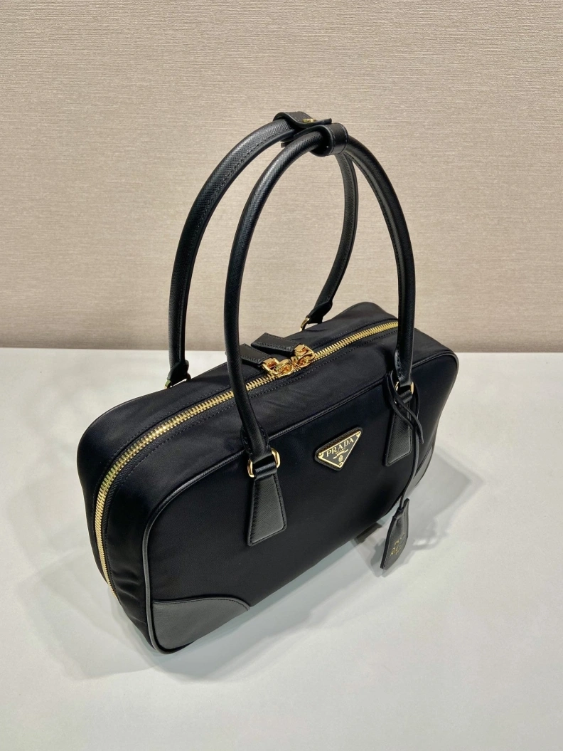 Prxdx Top Handle Bags Trendy 54028
