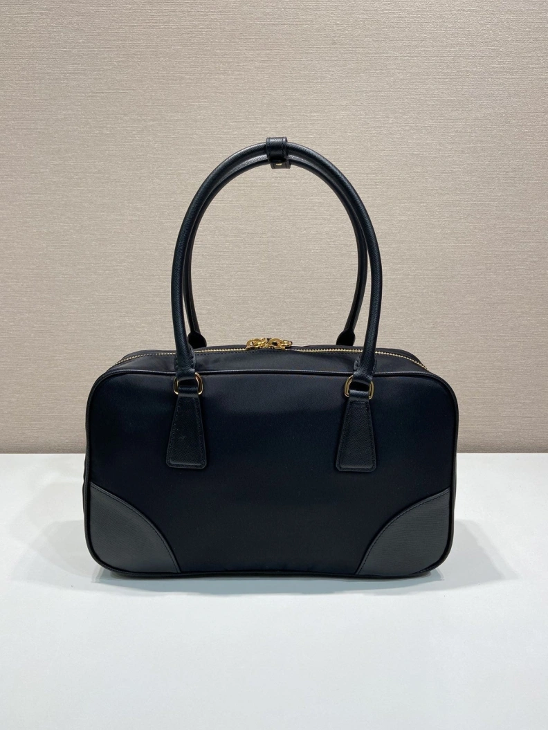 Prxdx Top Handle Bags Trendy 54028