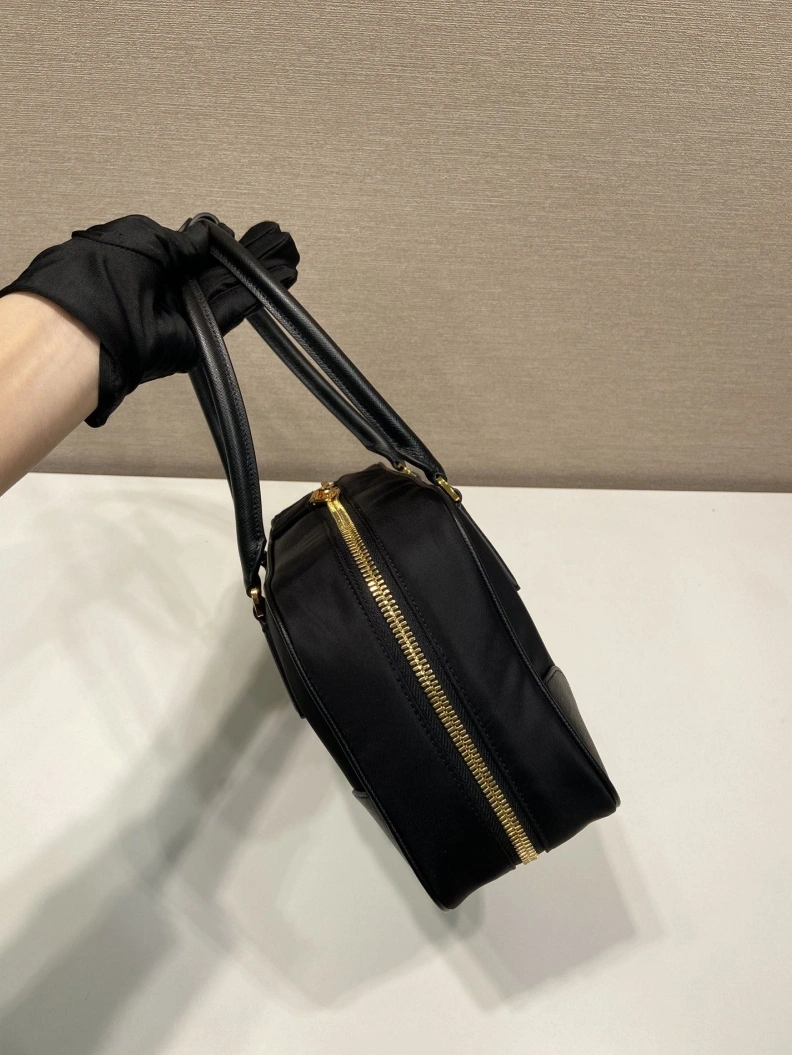 Prxdx Top Handle Bags Trendy 54028