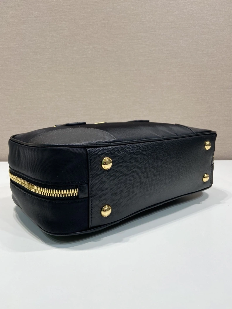 Prxdx Top Handle Bags Trendy 54028