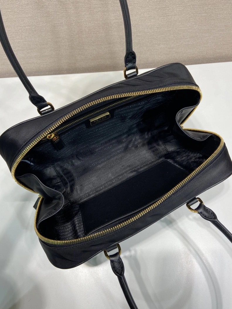 Prxdx Top Handle Bags Trendy 54028