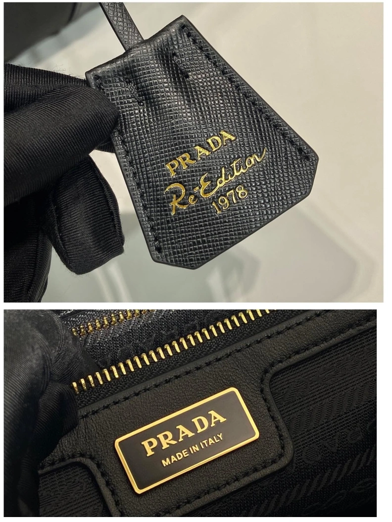 Prxdx Top Handle Bags Trendy 54028