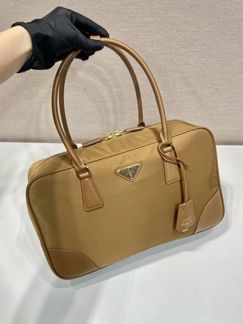 Prxdx Top Handle Bags Minimalist 54062