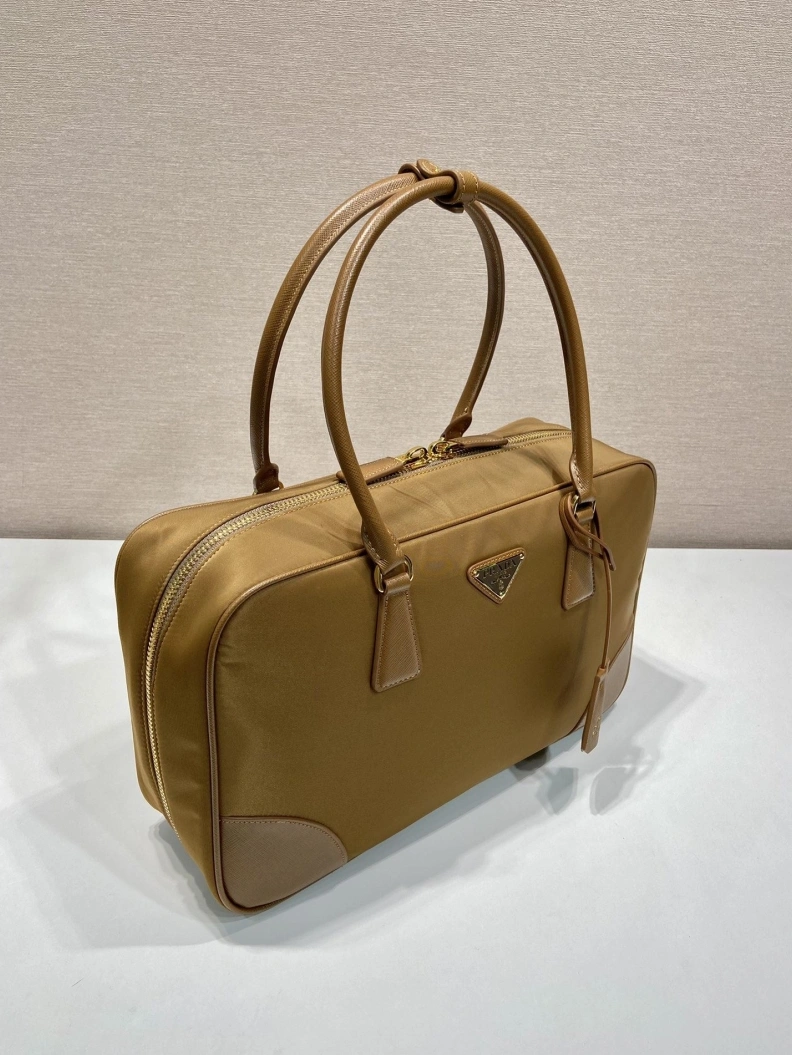 Prxdx Top Handle Bags Minimalist 54062