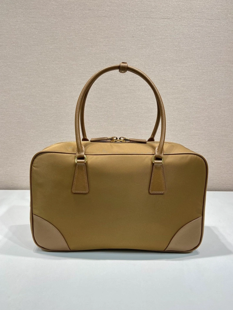 Prxdx Top Handle Bags Minimalist 54062