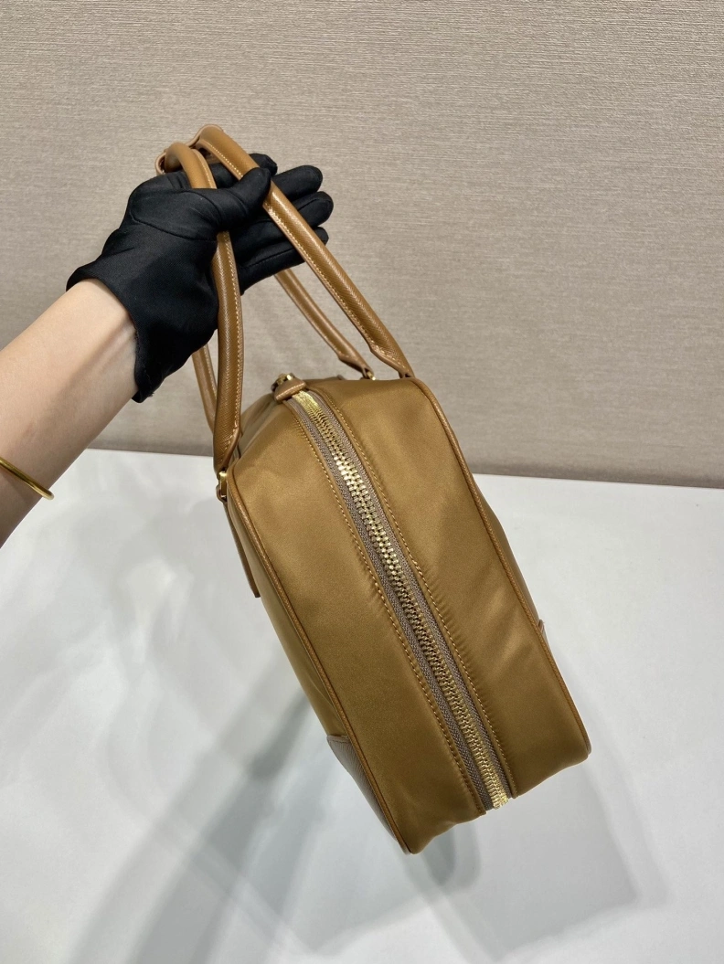 Prxdx Top Handle Bags Minimalist 54062