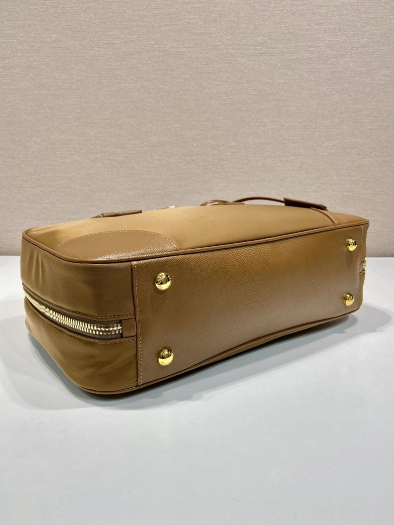 Prxdx Top Handle Bags Minimalist 54062