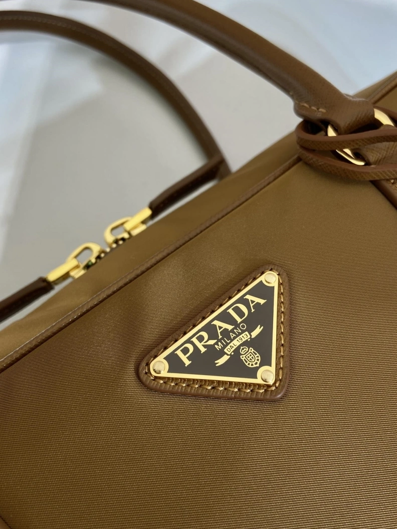 Prxdx Top Handle Bags Minimalist 54062